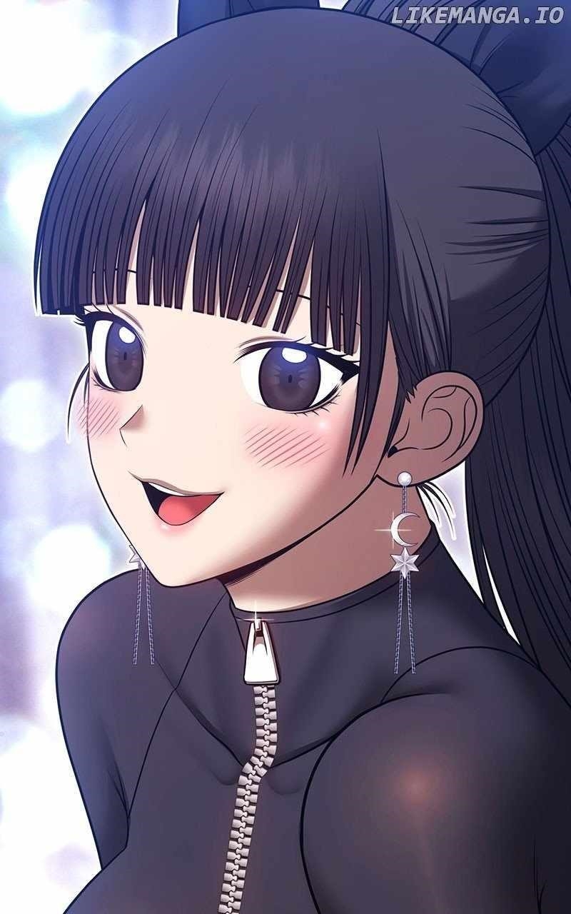Read 99 Reinforced Wood Stick Manga Online