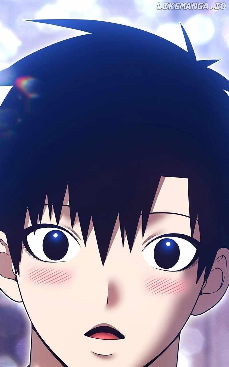 Read 99 Reinforced Wood Stick Manga Online