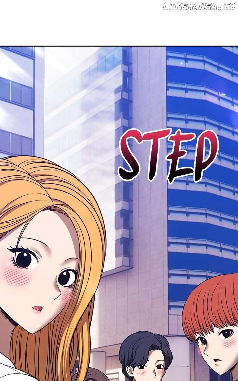 Read 99 Reinforced Wood Stick Manga Online