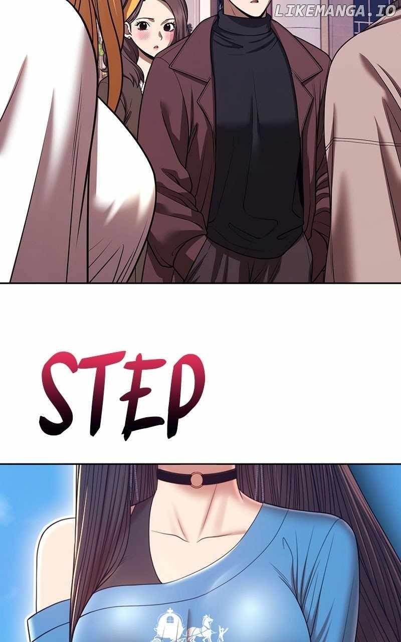 Read 99 Reinforced Wood Stick Manga Online