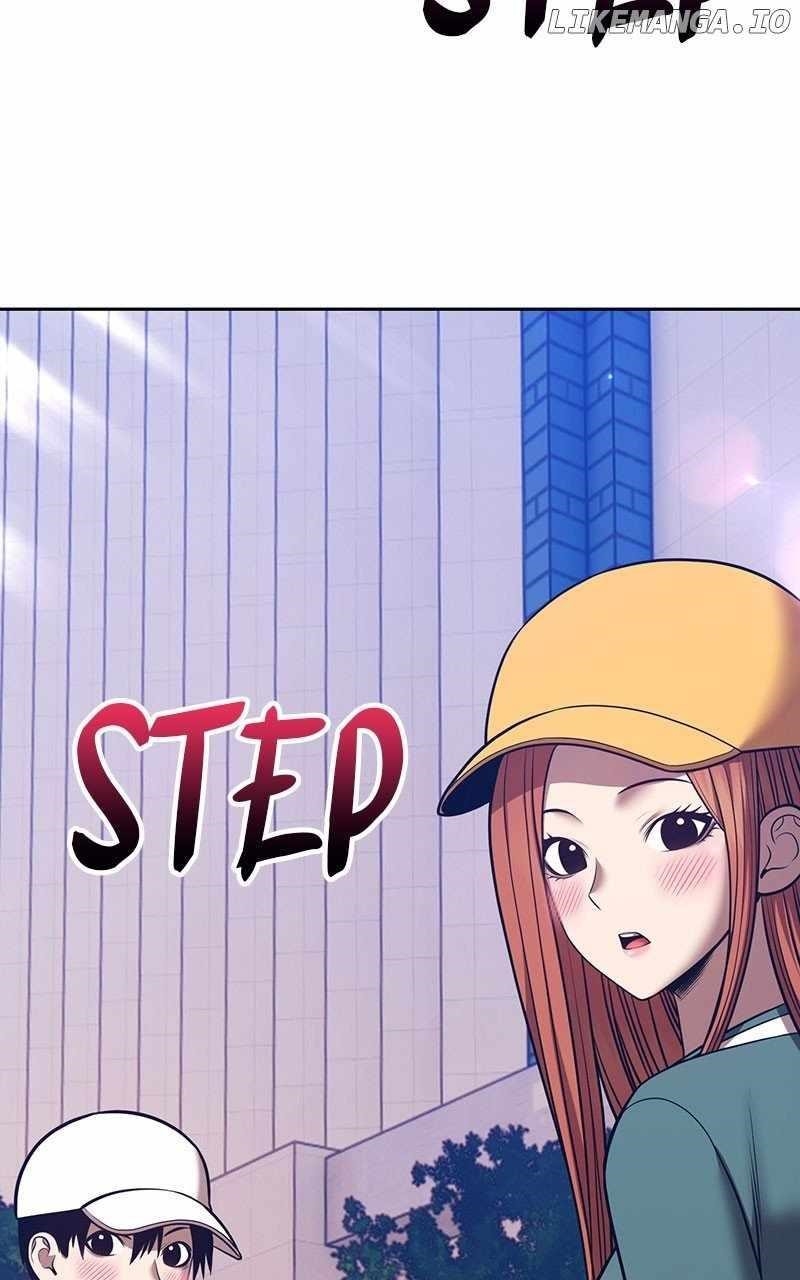 Read 99 Reinforced Wood Stick Manga Online