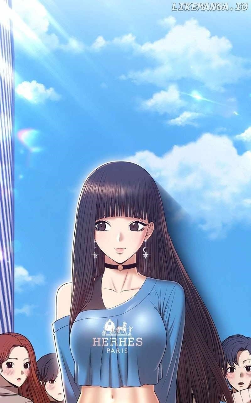 Read 99 Reinforced Wood Stick Manga Online