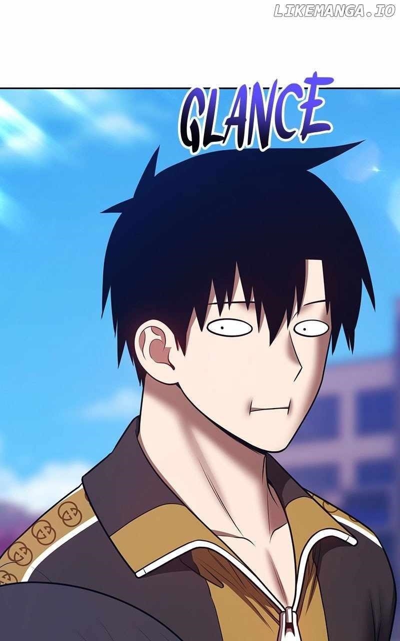 Read 99 Reinforced Wood Stick Manga Online