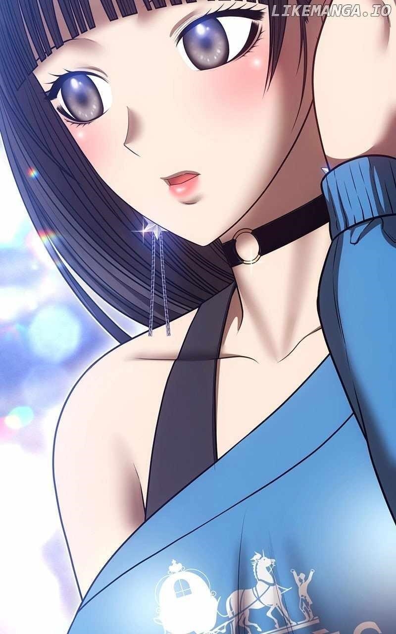 Read 99 Reinforced Wood Stick Manga Online