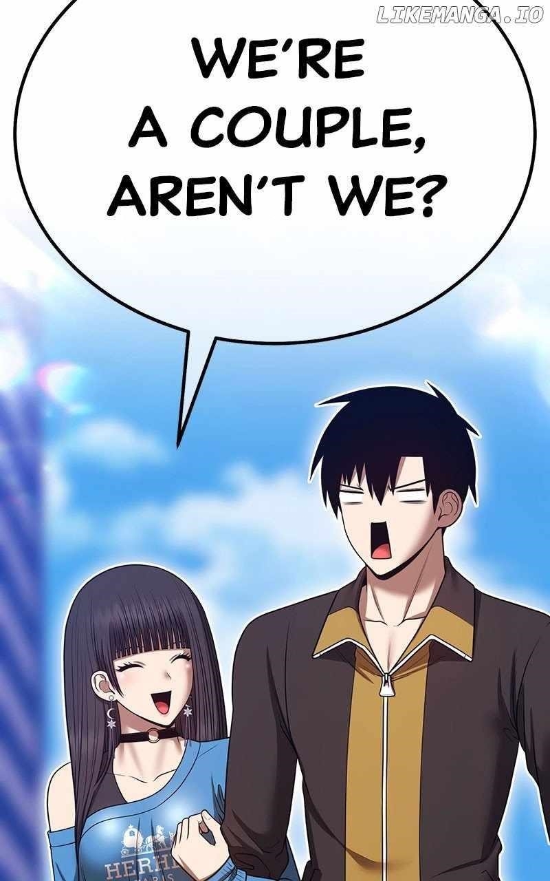 Read 99 Reinforced Wood Stick Manga Online