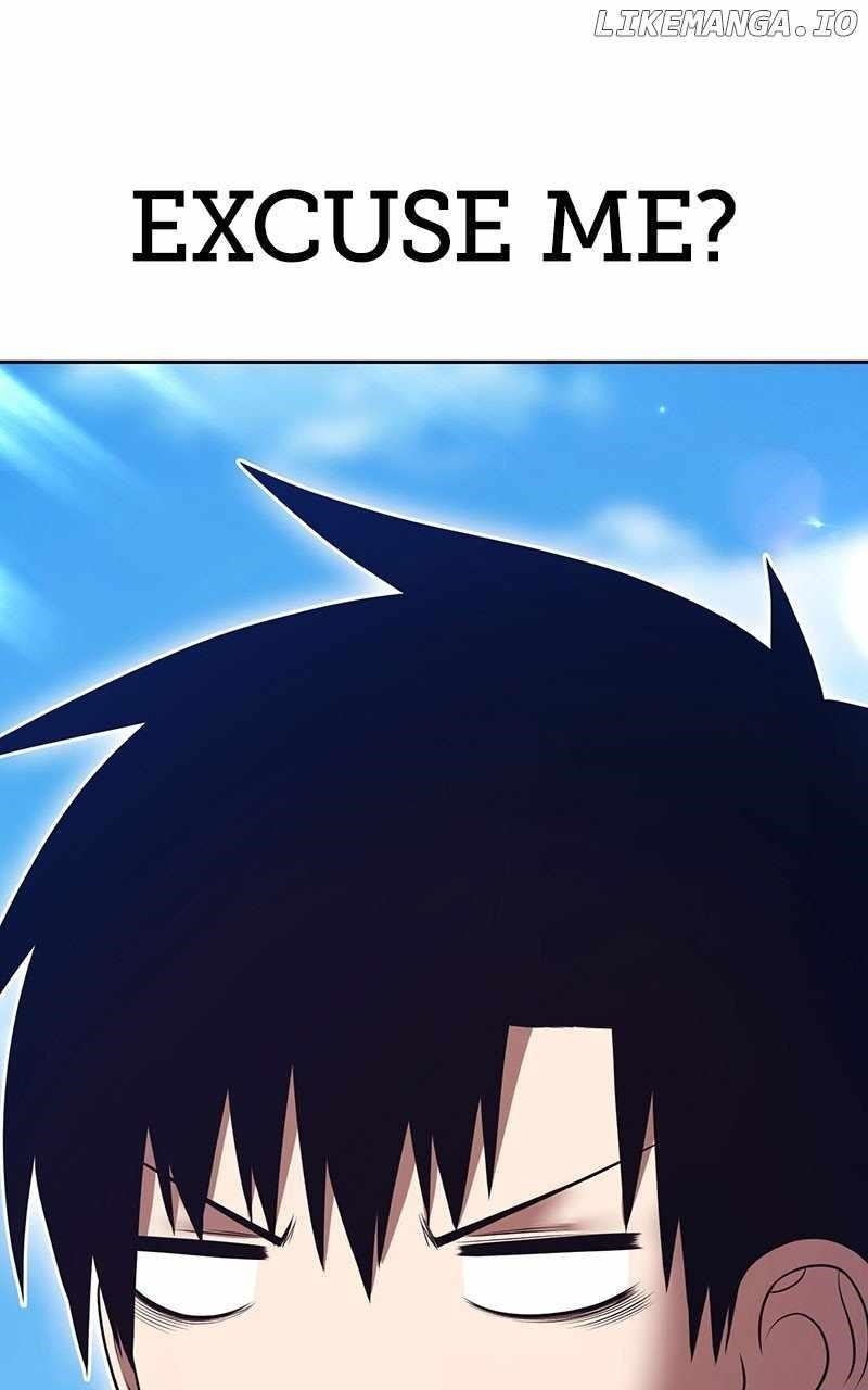 Read 99 Reinforced Wood Stick Manga Online