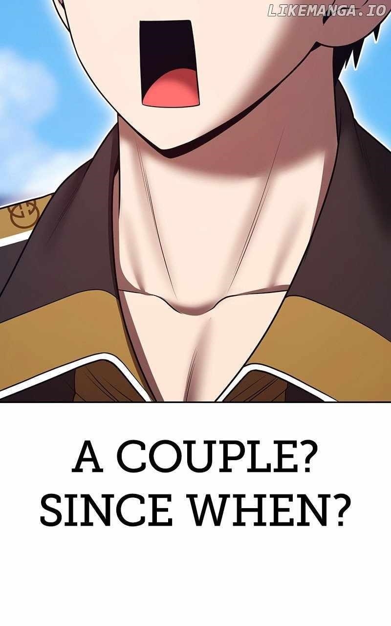 Read 99 Reinforced Wood Stick Manga Online