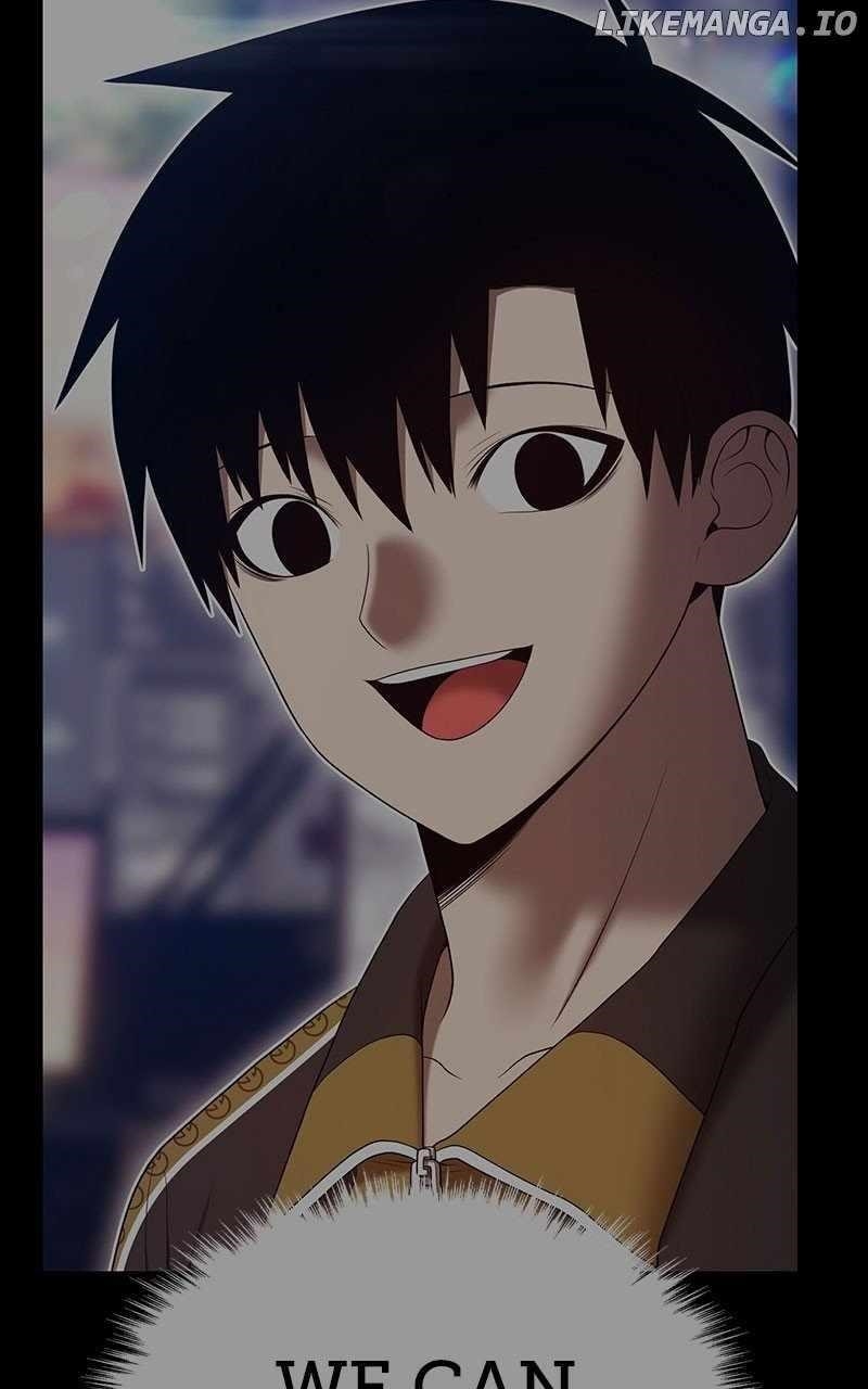 Read 99 Reinforced Wood Stick Manga Online