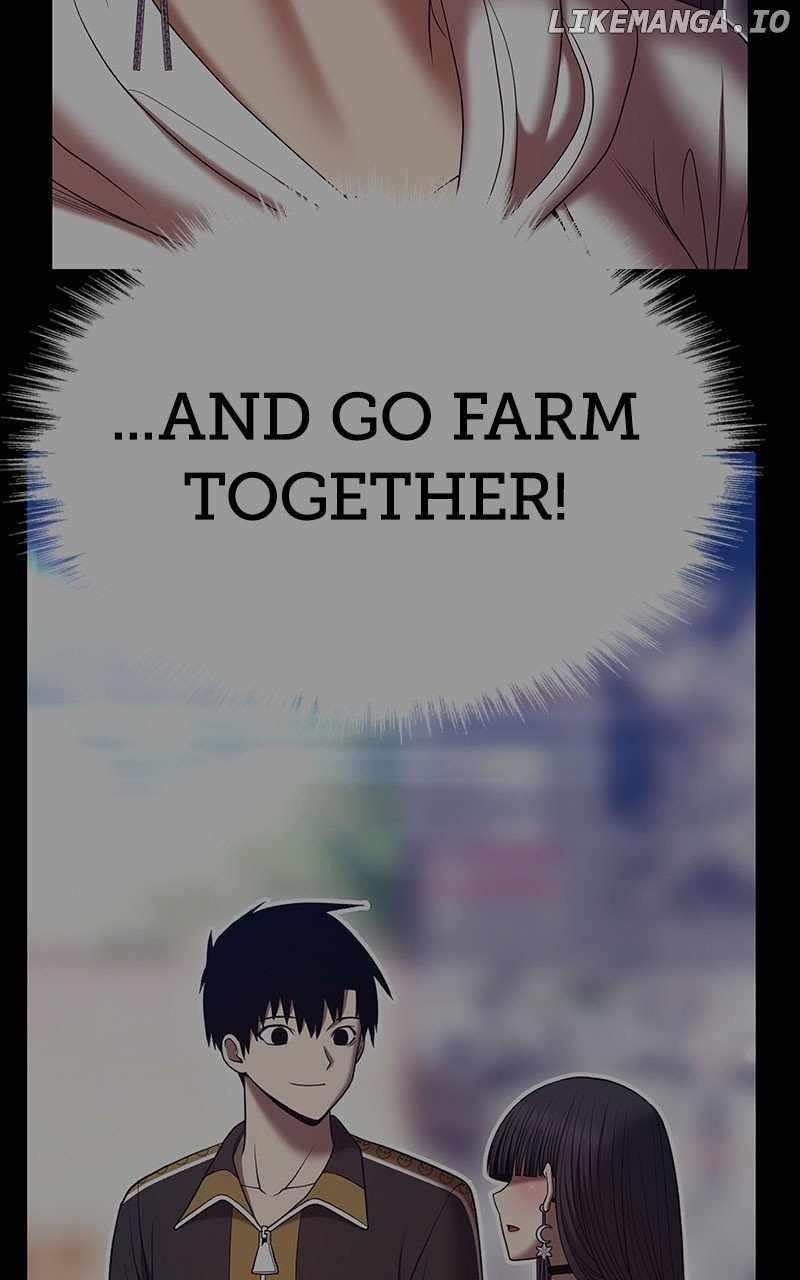 Read 99 Reinforced Wood Stick Manga Online