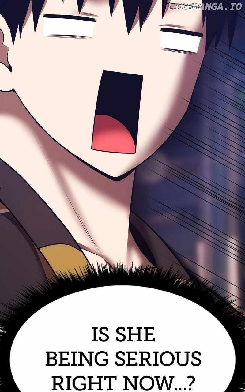 Read 99 Reinforced Wood Stick Manga Online