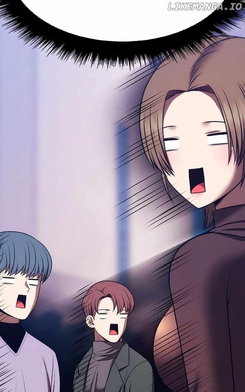 Read 99 Reinforced Wood Stick Manga Online