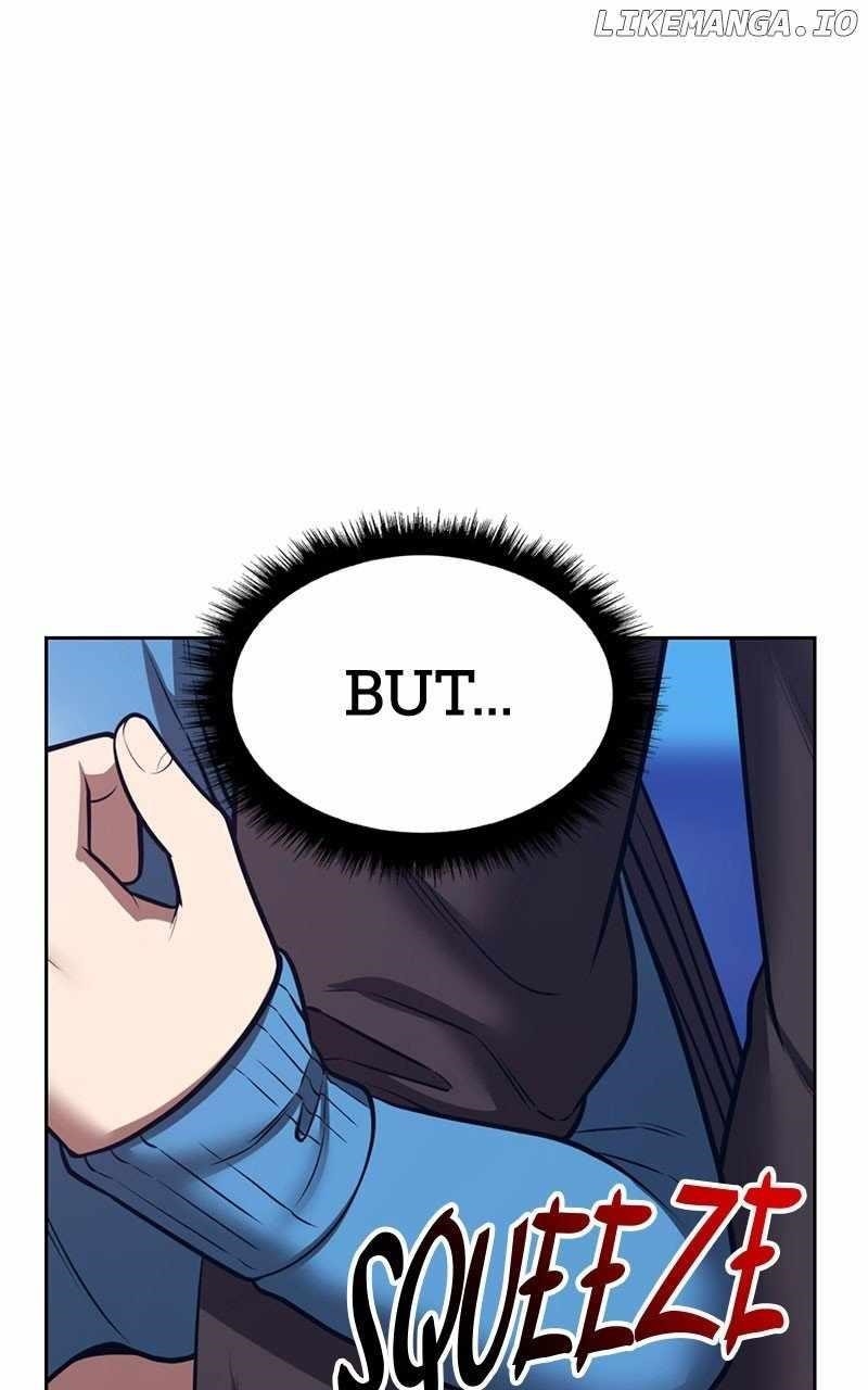 Read 99 Reinforced Wood Stick Manga Online