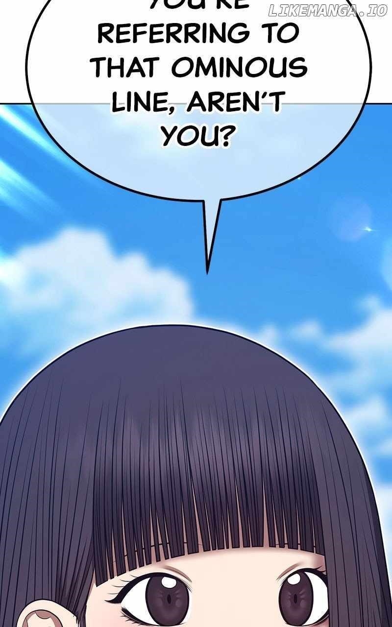 Read 99 Reinforced Wood Stick Manga Online