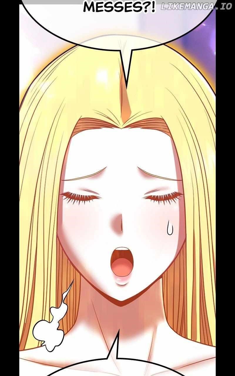Read 99 Reinforced Wood Stick Manga Online