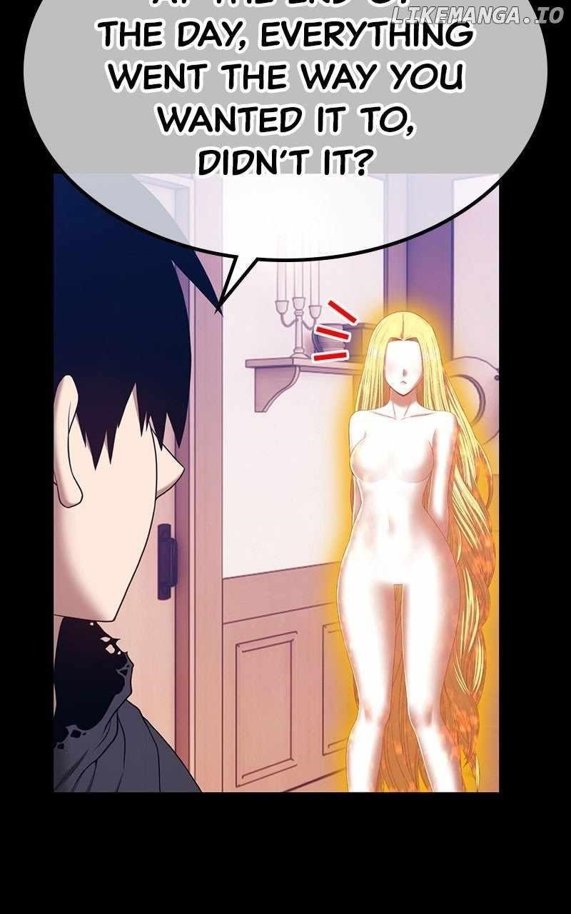 Read 99 Reinforced Wood Stick Manga Online