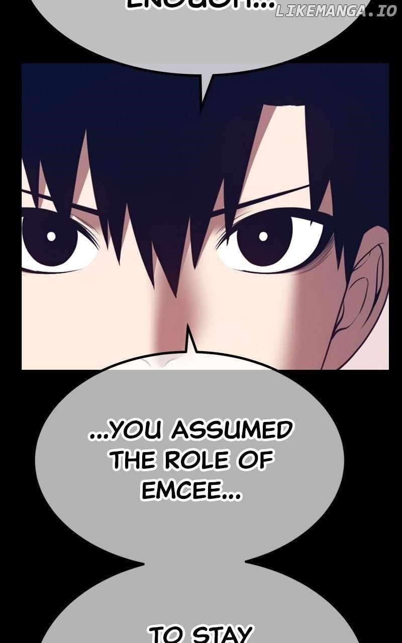 Read 99 Reinforced Wood Stick Manga Online