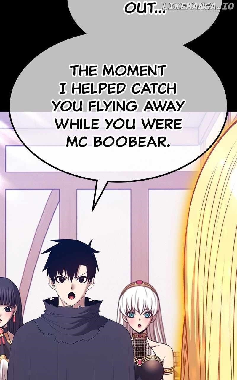 Read 99 Reinforced Wood Stick Manga Online