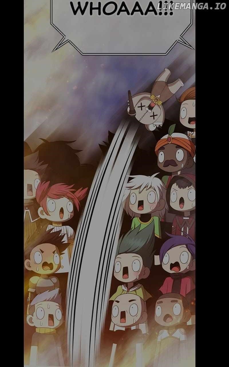 Read 99 Reinforced Wood Stick Manga Online