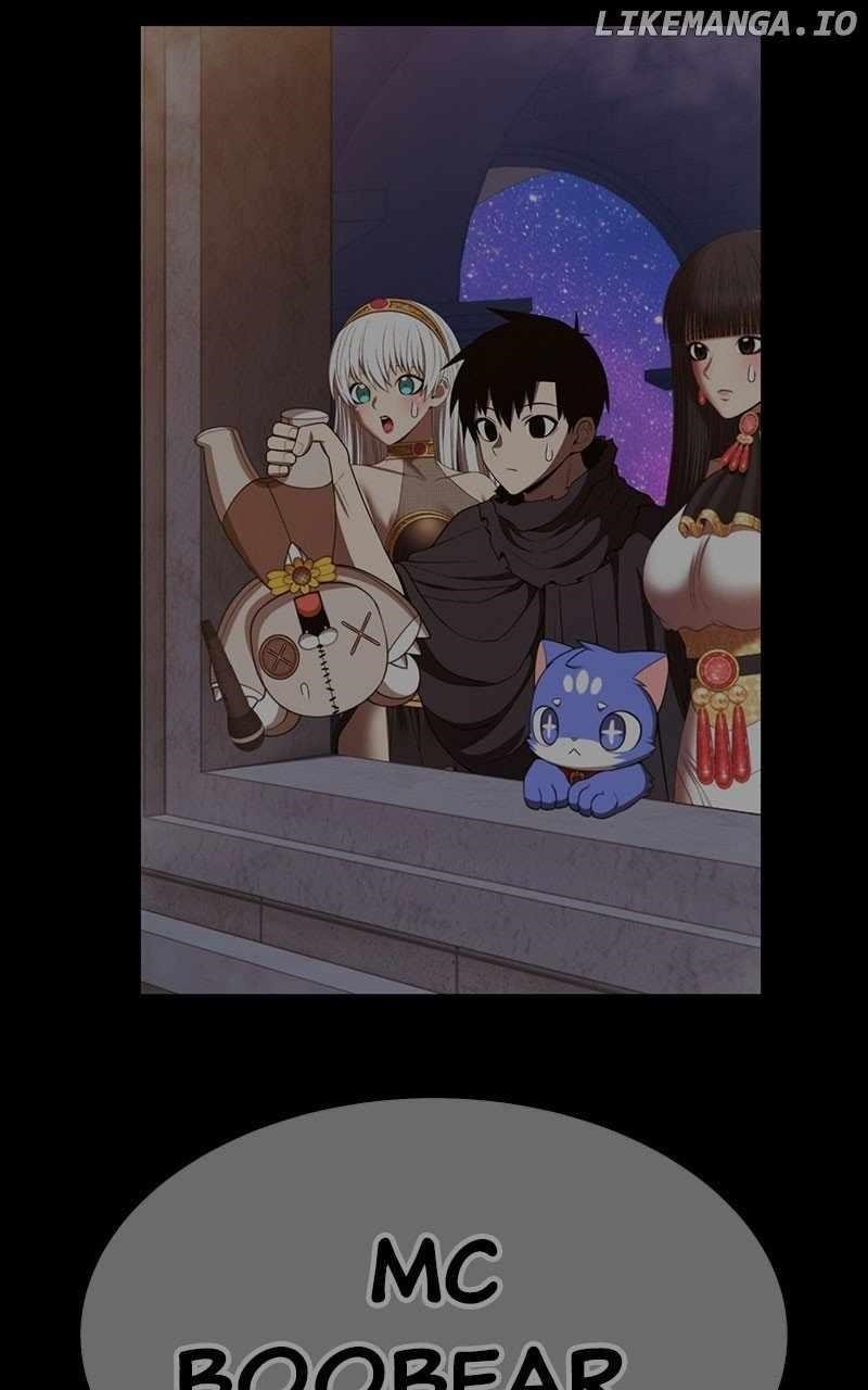 Read 99 Reinforced Wood Stick Manga Online