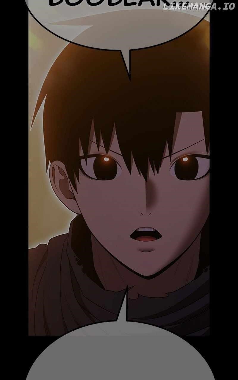 Read 99 Reinforced Wood Stick Manga Online