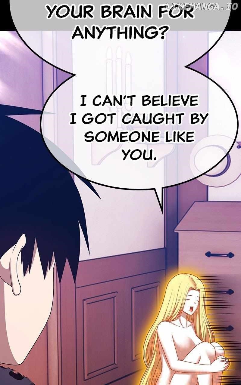 Read 99 Reinforced Wood Stick Manga Online