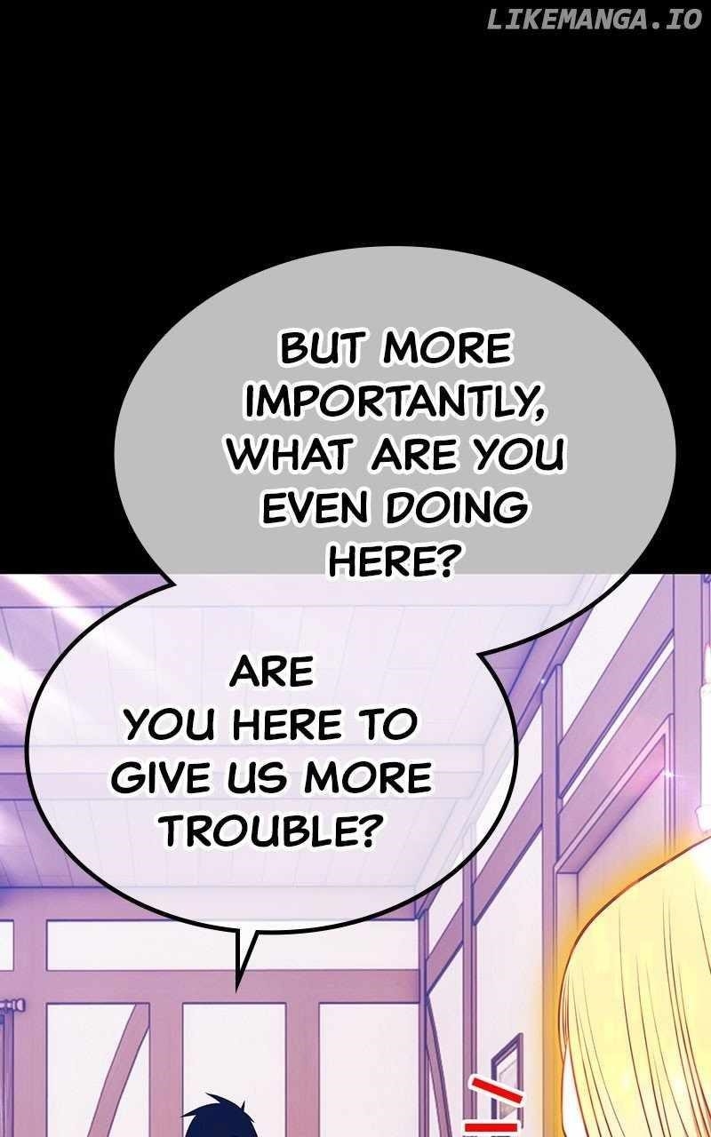 Read 99 Reinforced Wood Stick Manga Online