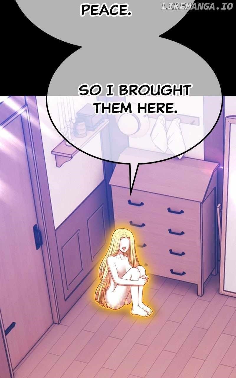 Read 99 Reinforced Wood Stick Manga Online