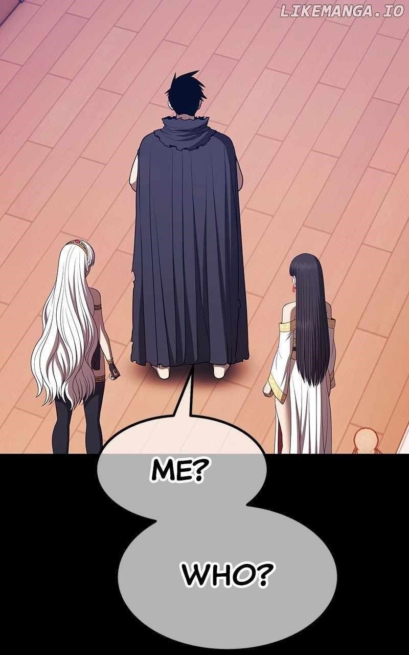 Read 99 Reinforced Wood Stick Manga Online