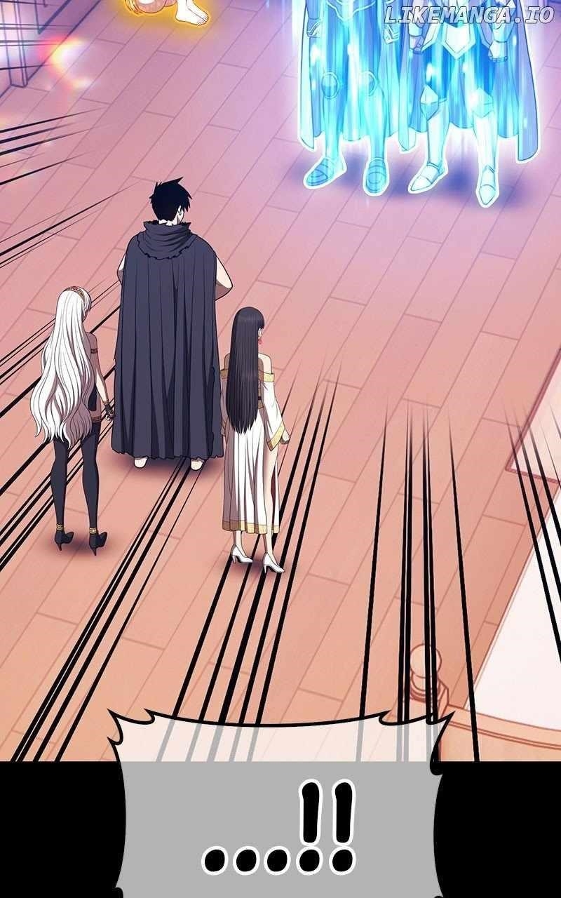 Read 99 Reinforced Wood Stick Manga Online