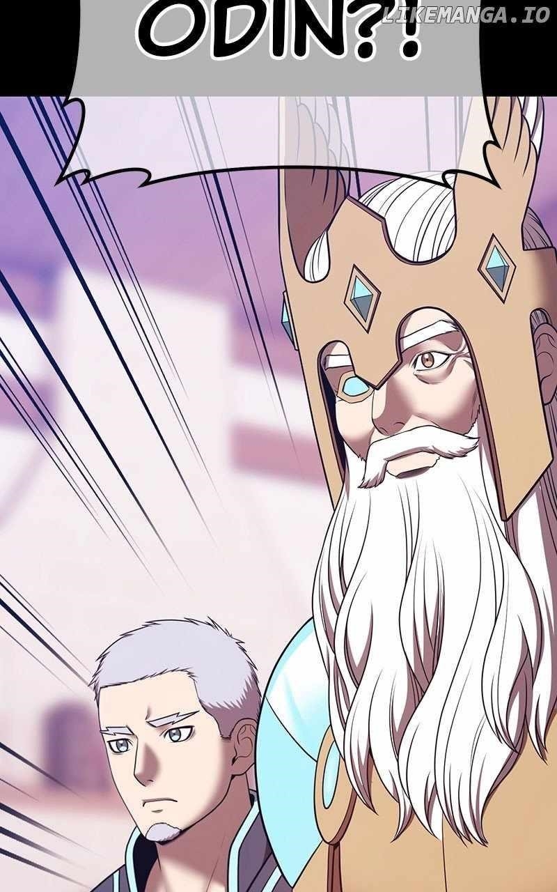 Read 99 Reinforced Wood Stick Manga Online