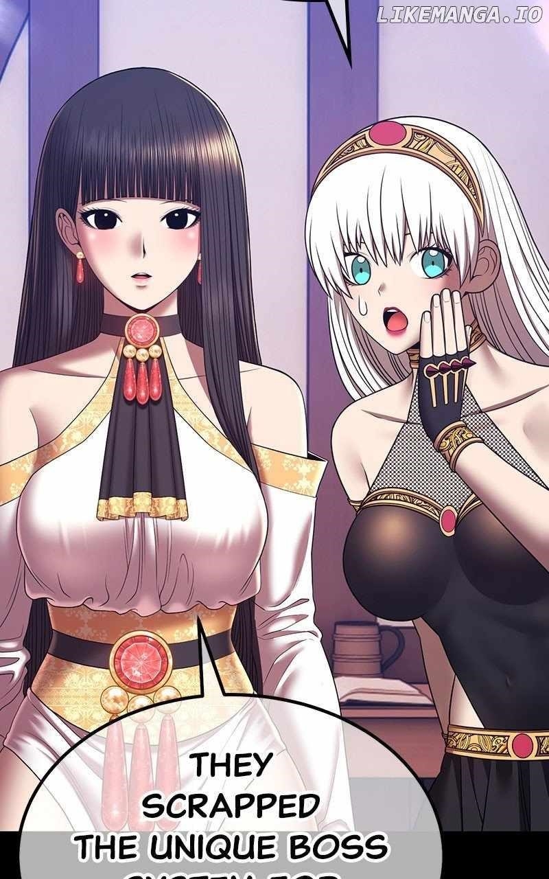 Read 99 Reinforced Wood Stick Manga Online