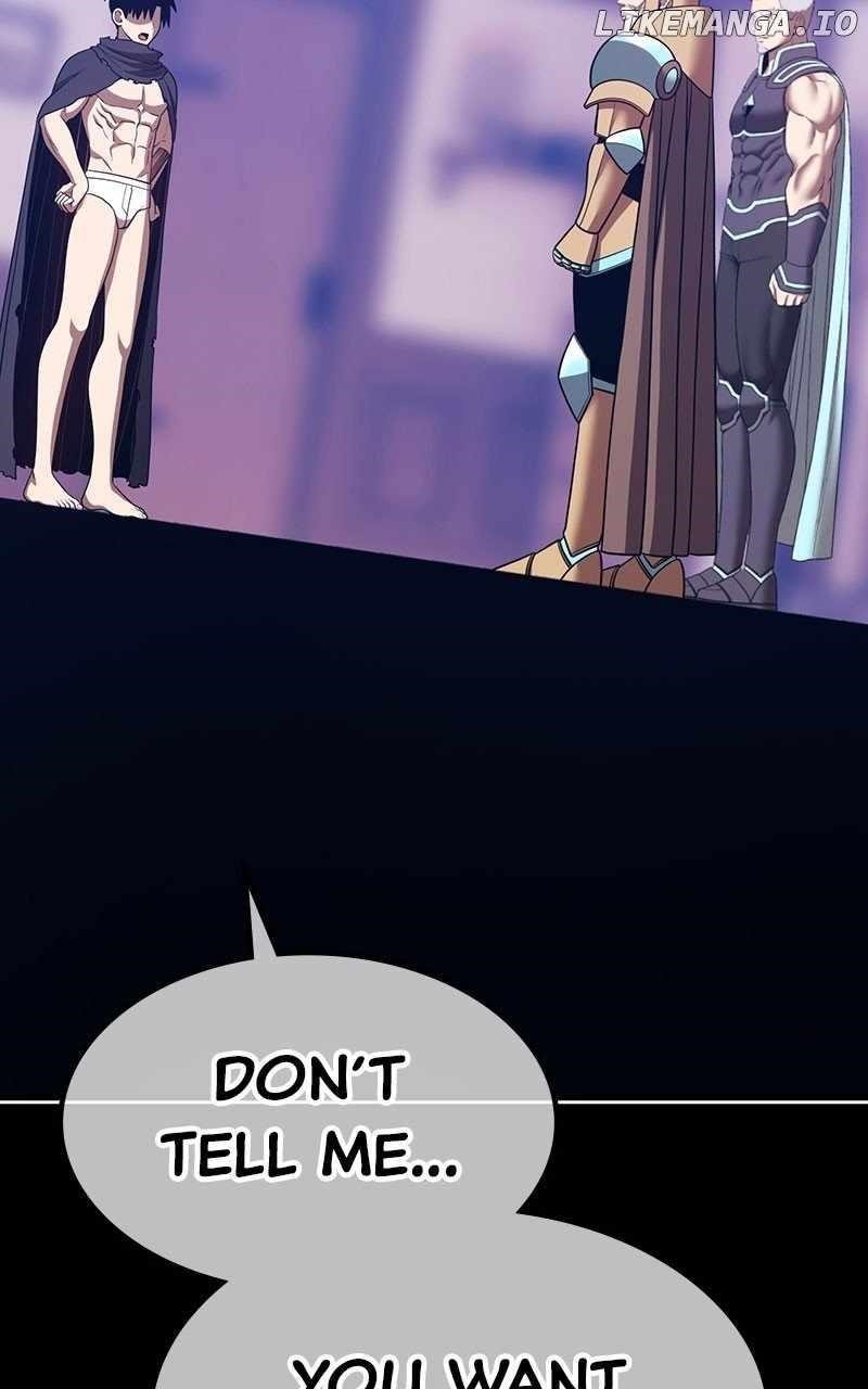 Read 99 Reinforced Wood Stick Manga Online