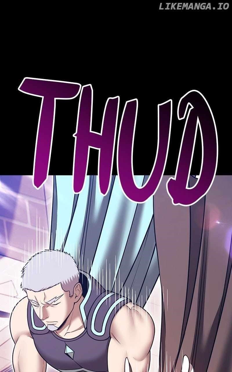 Read 99 Reinforced Wood Stick Manga Online