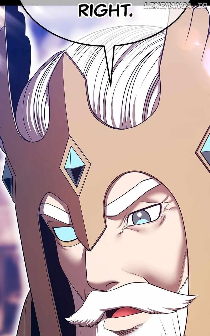 Read 99 Reinforced Wood Stick Manga Online