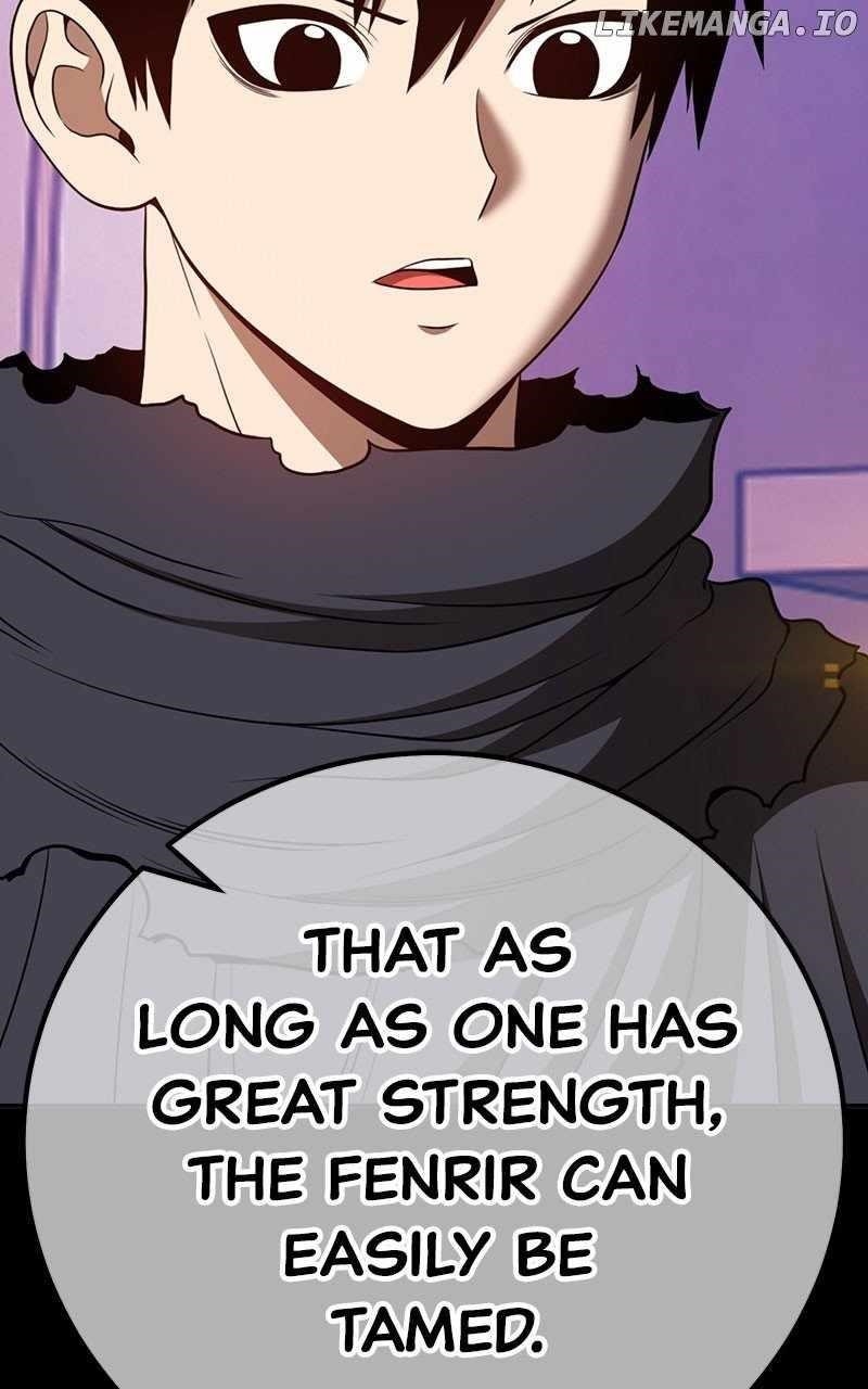 Read 99 Reinforced Wood Stick Manga Online