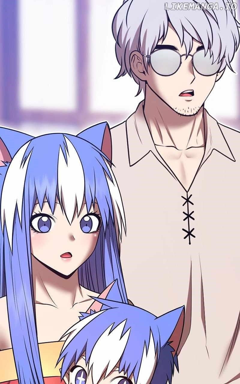 Read 99 Reinforced Wood Stick Manga Online