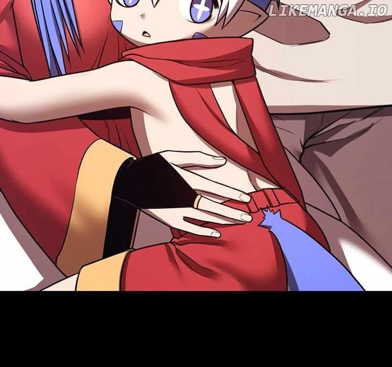 Read 99 Reinforced Wood Stick Manga Online
