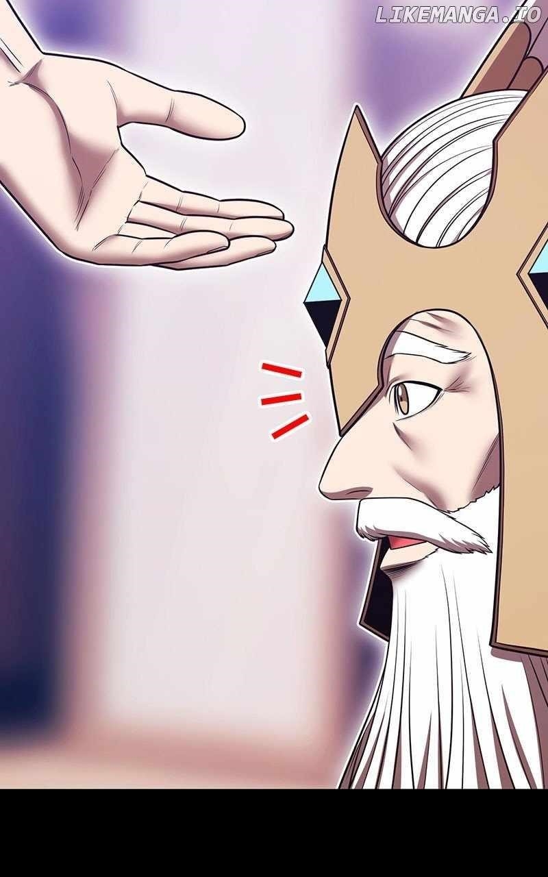 Read 99 Reinforced Wood Stick Manga Online