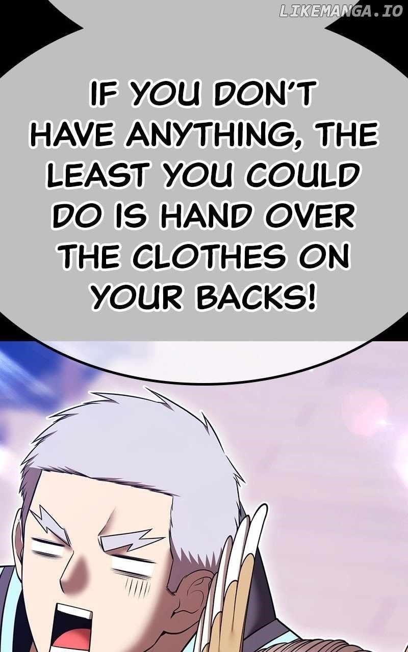 Read 99 Reinforced Wood Stick Manga Online