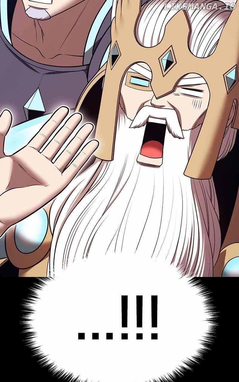 Read 99 Reinforced Wood Stick Manga Online