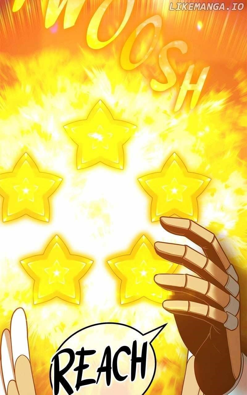 Read 99 Reinforced Wood Stick Manga Online