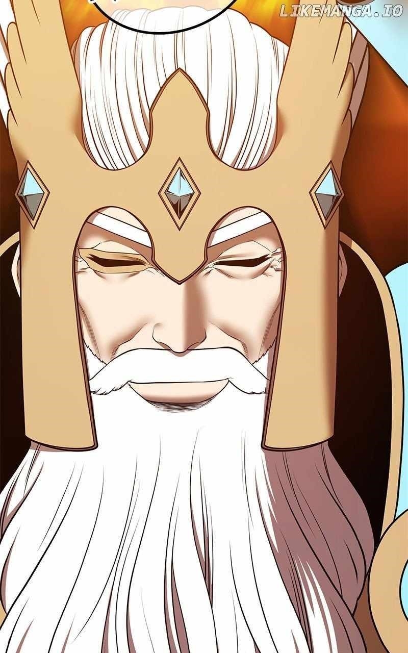 Read 99 Reinforced Wood Stick Manga Online