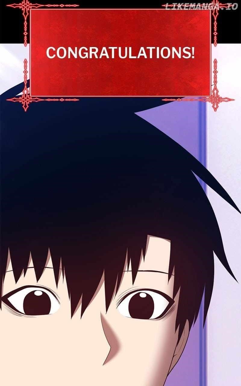 Read 99 Reinforced Wood Stick Manga Online
