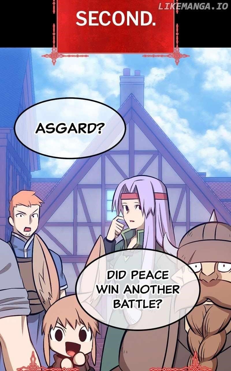 Read 99 Reinforced Wood Stick Manga Online