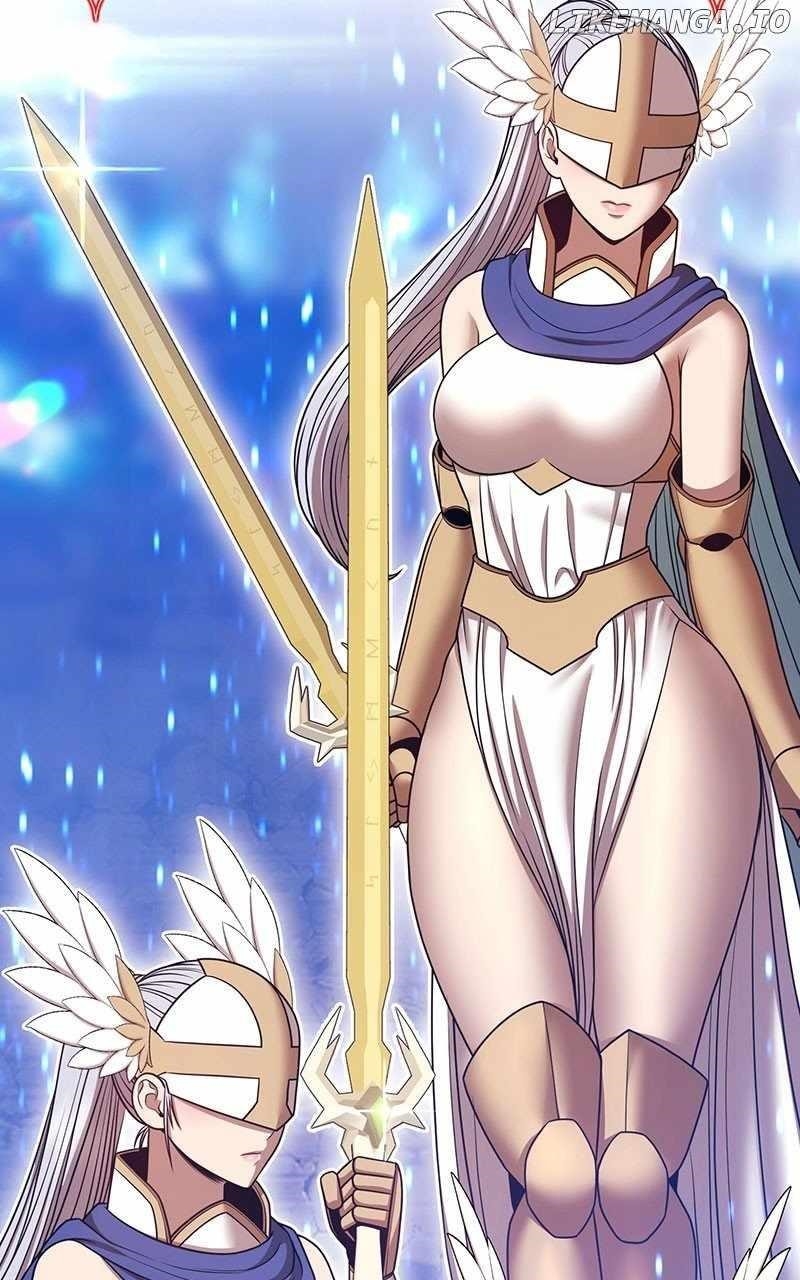 Read 99 Reinforced Wood Stick Manga Online