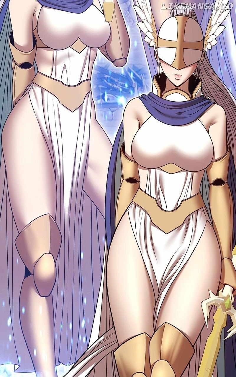 Read 99 Reinforced Wood Stick Manga Online