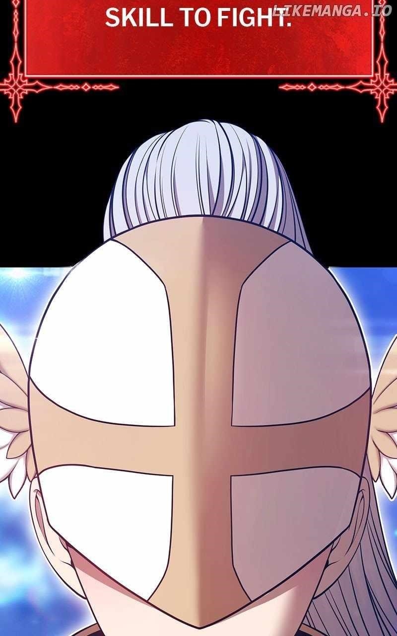 Read 99 Reinforced Wood Stick Manga Online