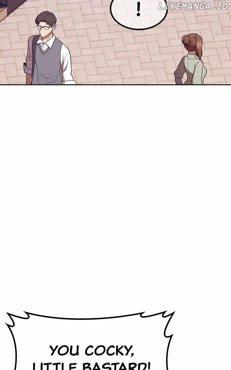 Read 99 Reinforced Wood Stick Manga Online