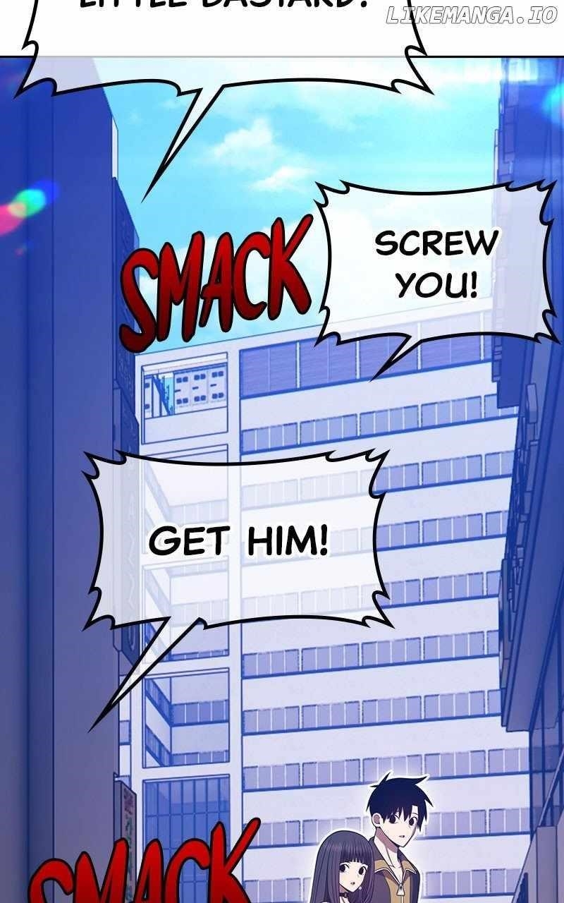 Read 99 Reinforced Wood Stick Manga Online