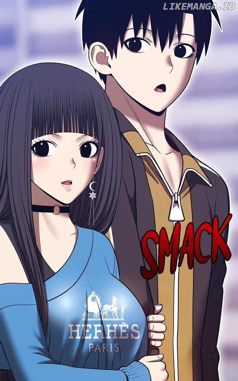 Read 99 Reinforced Wood Stick Manga Online